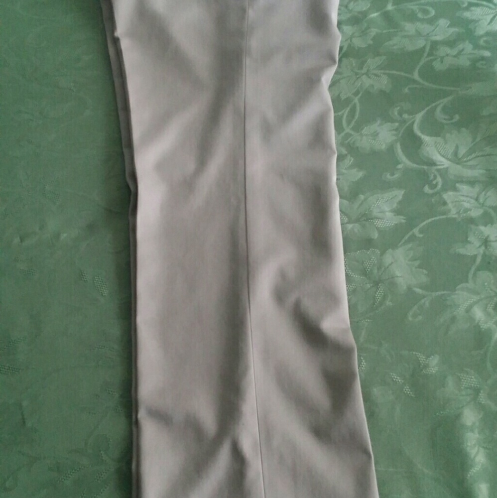 34x34 Bonobos Pants